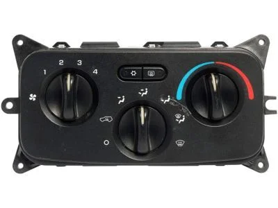 moparpartsgiant3-3974164