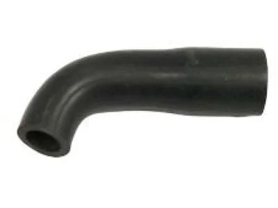 moparpartsgiant3-3974247