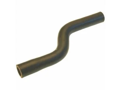 moparpartsgiant3-3974432