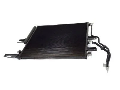 moparpartsgiant3-3974565