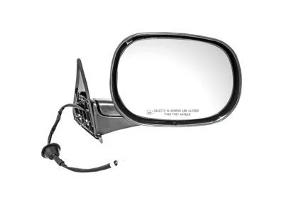 moparpartsgiant3-3974872