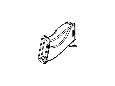 moparpartsgiant3-3975019