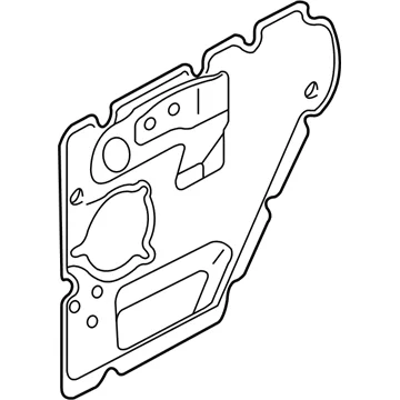 moparpartsgiant3-3975136
