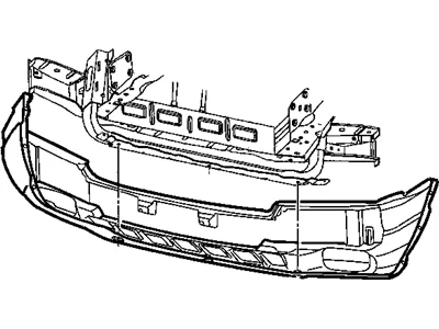 moparpartsgiant3-3975233