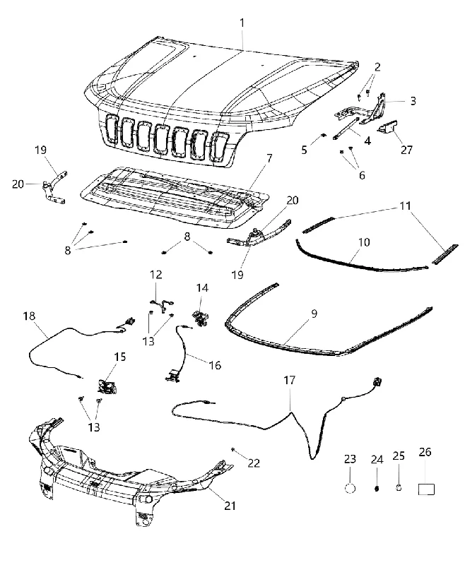 moparpartsgiant3-3975373