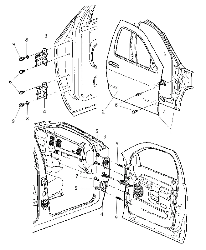 moparpartsgiant3-3975424