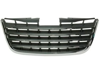 moparpartsgiant3-3976462