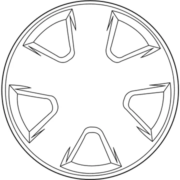 moparpartsgiant3-3976871