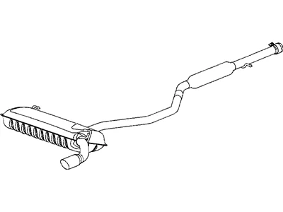 moparpartsgiant3-3976926