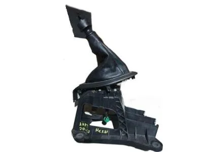 moparpartsgiant3-3977271
