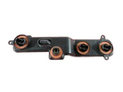 moparpartsgiant3-3977625