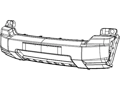 moparpartsgiant3-3979255