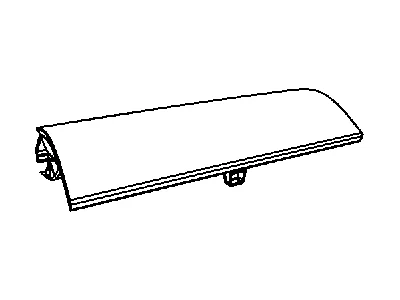 moparpartsgiant3-3979484