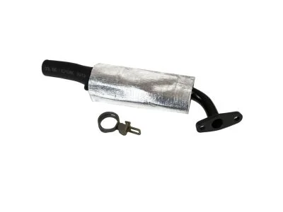 moparpartsgiant3-3979836