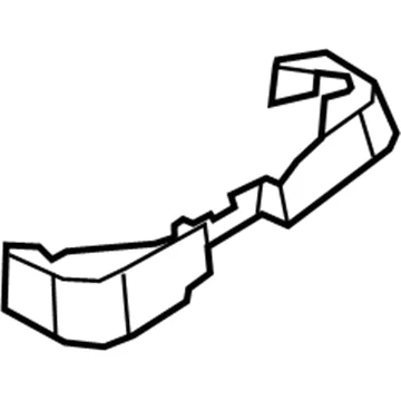 moparpartsgiant3-3980454