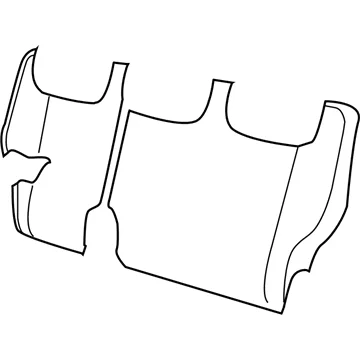 moparpartsgiant3-3981075