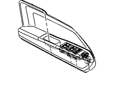 moparpartsgiant3-3981903