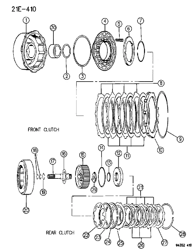 moparpartsgiant3-3982884