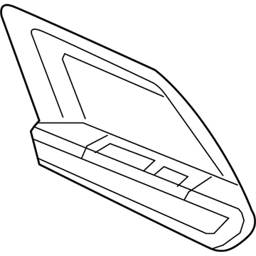 moparpartsgiant3-3982961
