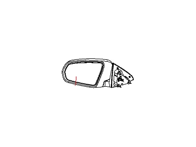 moparpartsgiant3-3983409