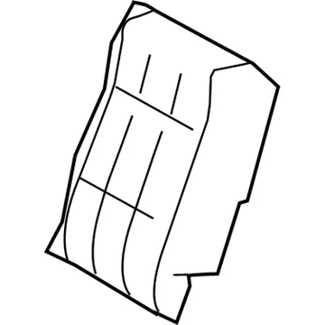 moparpartsgiant3-3984111
