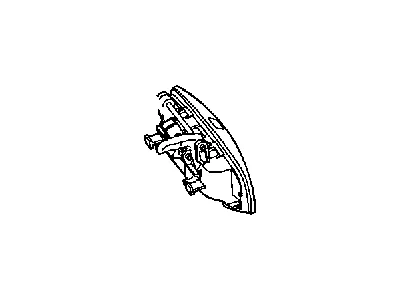 moparpartsgiant3-3984466