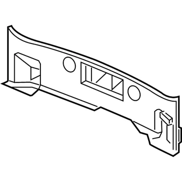 moparpartsgiant3-3984481