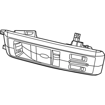 moparpartsgiant3-3984664