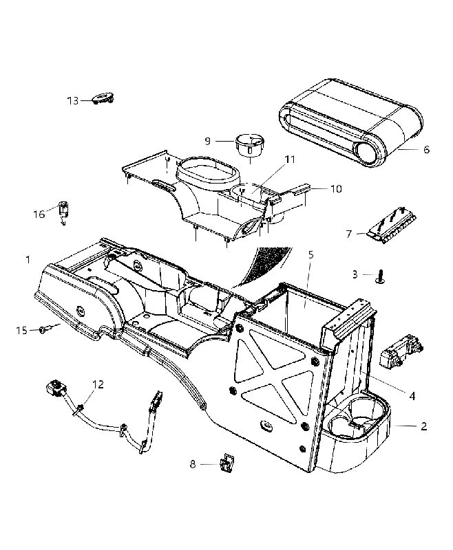 moparpartsgiant3-3984994