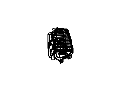 moparpartsgiant3-3985297