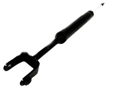 moparpartsgiant3-3986884