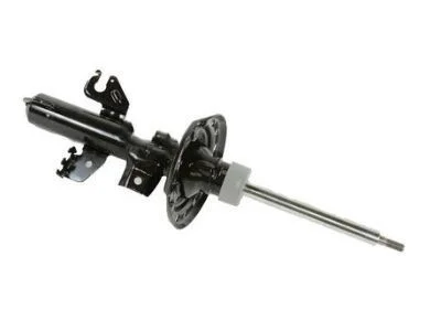 moparpartsgiant3-3986915