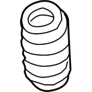 moparpartsgiant3-3986942