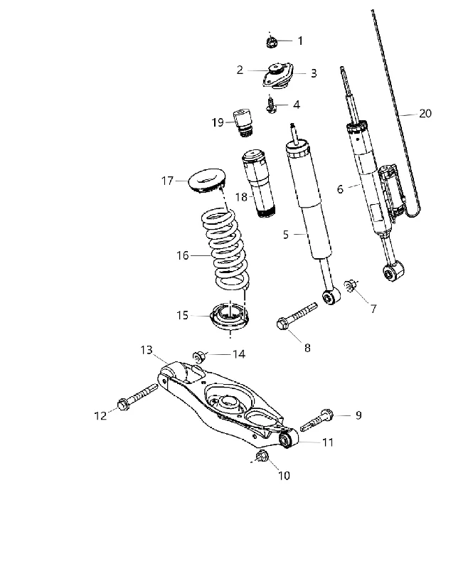 moparpartsgiant3-3987103