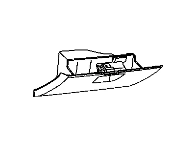moparpartsgiant3-3987253