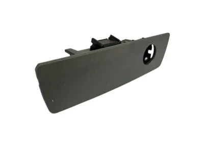 moparpartsgiant3-3987254