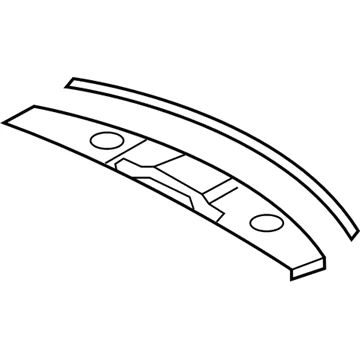 moparpartsgiant3-3987270