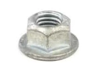 moparpartsgiant3-3987365