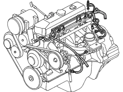 moparpartsgiant3-3988208