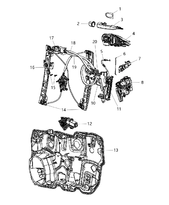 moparpartsgiant3-3988560