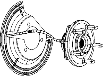 moparpartsgiant3-3988834