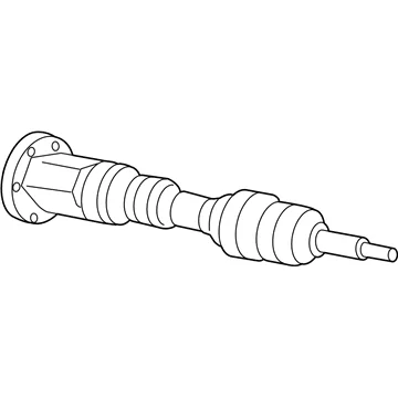 moparpartsgiant3-3988840
