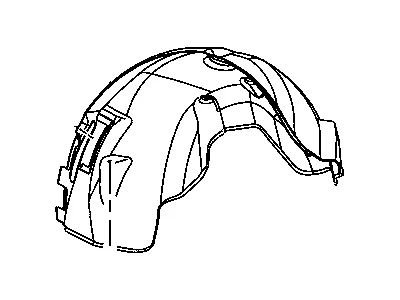 moparpartsgiant3-3989116