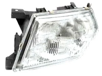 moparpartsgiant3-3989352