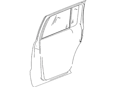 moparpartsgiant3-3989661