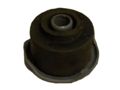 moparpartsgiant3-3989718