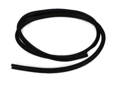 moparpartsgiant3-3989870