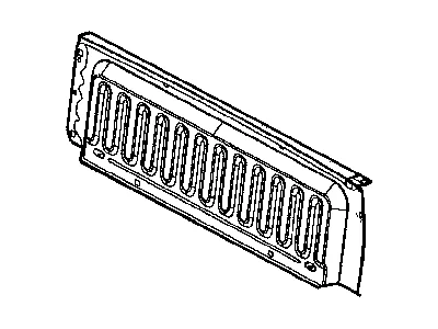moparpartsgiant3-3990079