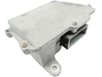 moparpartsgiant3-3990462
