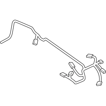 moparpartsgiant3-3990519